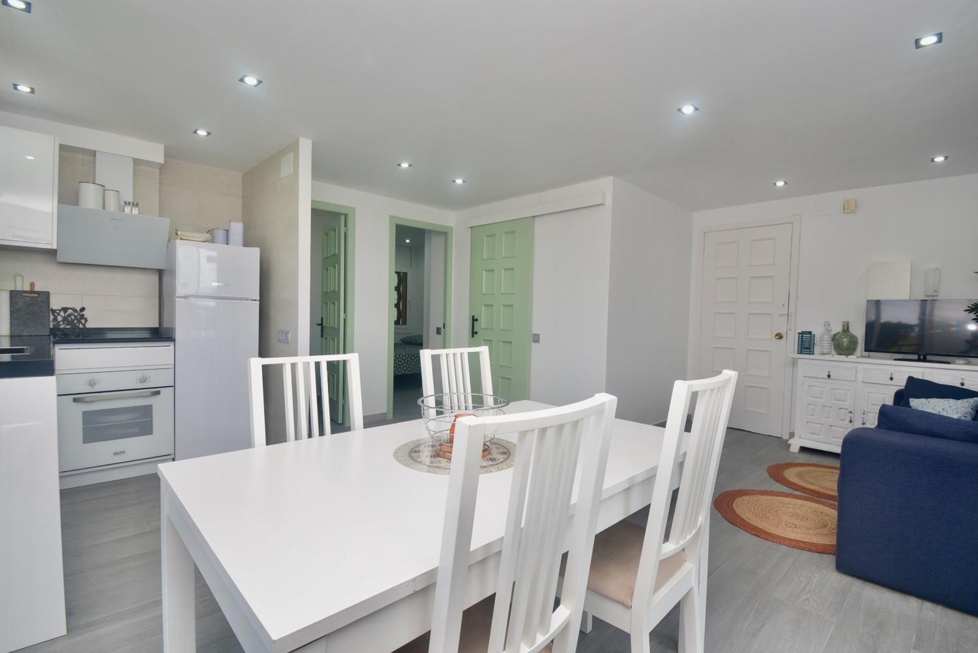 Superbe T3 Face A La Mer - Terrasse - Castell-Platja d’Aro Exterior foto