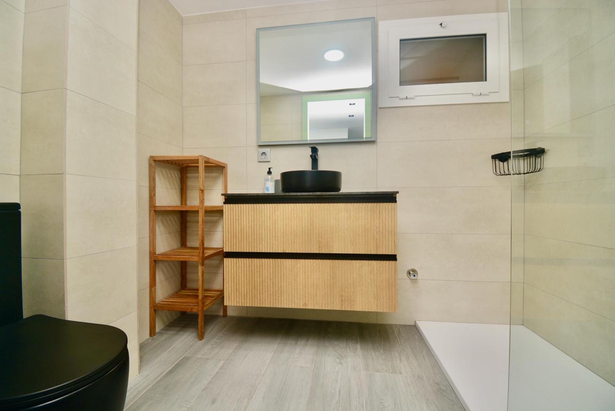 Superbe T3 Face A La Mer - Terrasse - Castell-Platja d’Aro Exterior foto