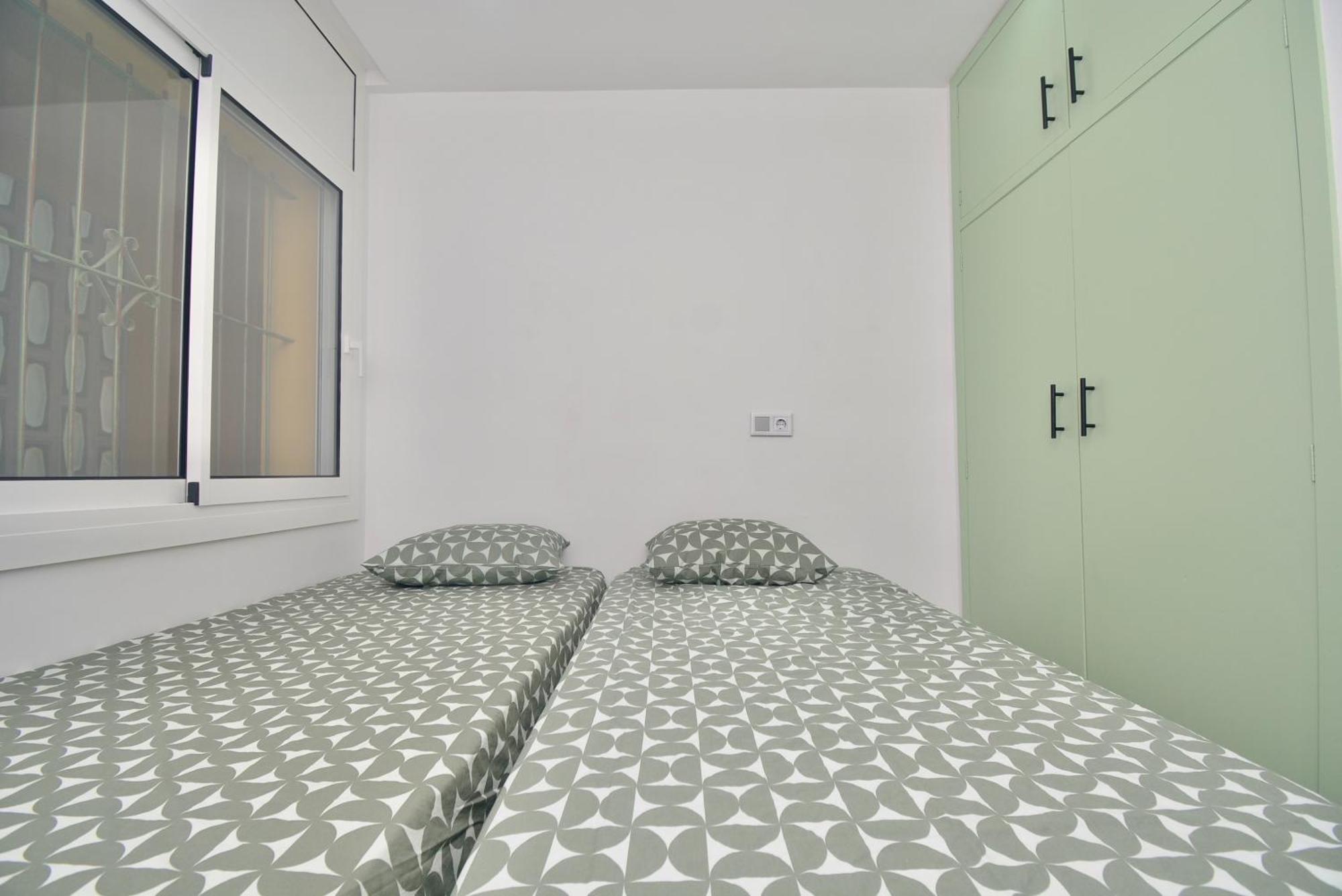 Superbe T3 Face A La Mer - Terrasse - Castell-Platja d’Aro Exterior foto